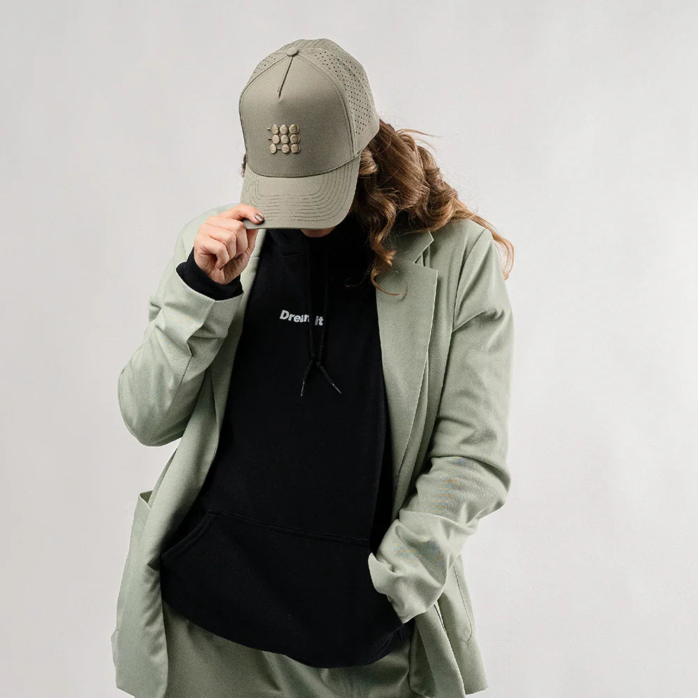 Gorra Cubitt #color_khaki green
