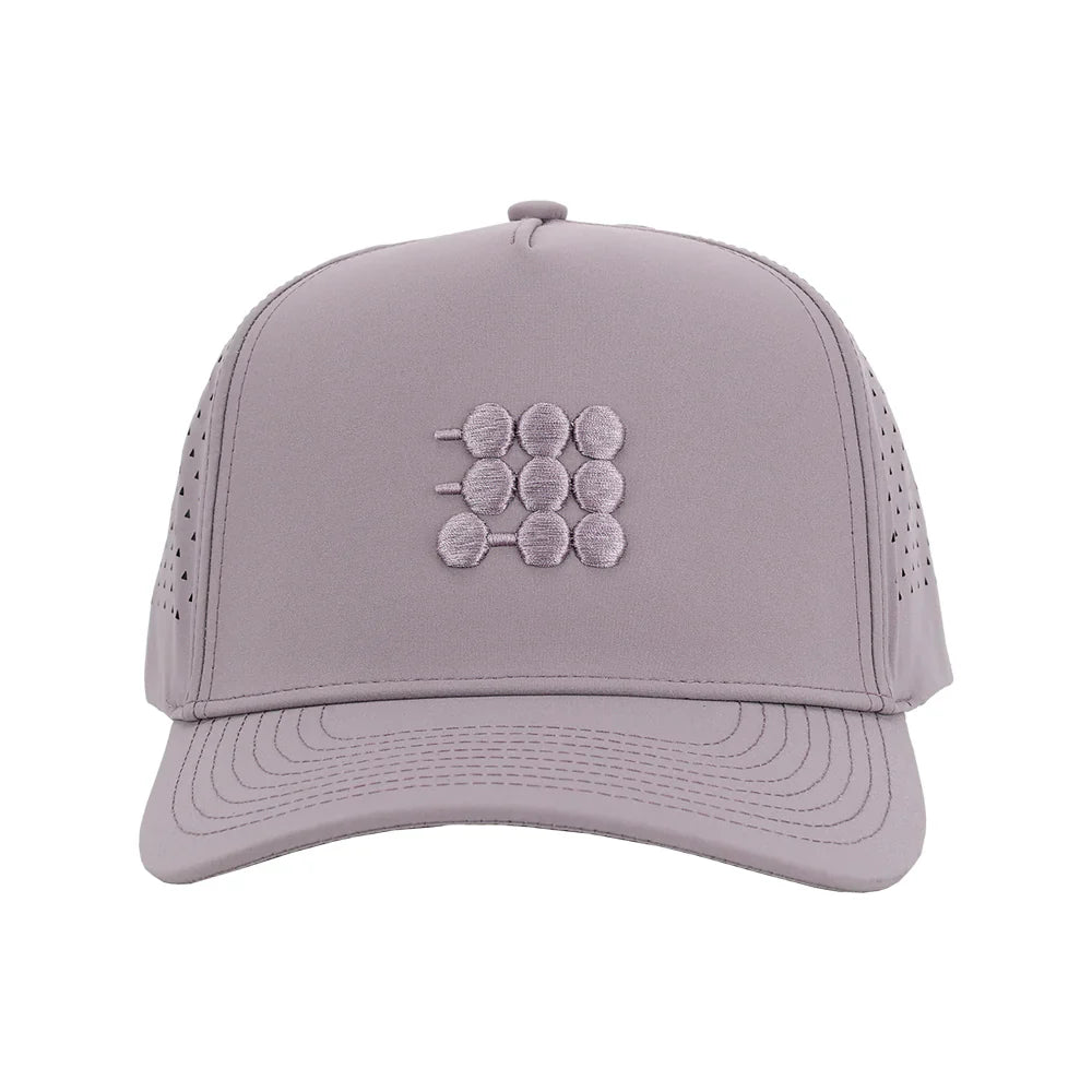 Gorra Cubitt #color_dusty lilac