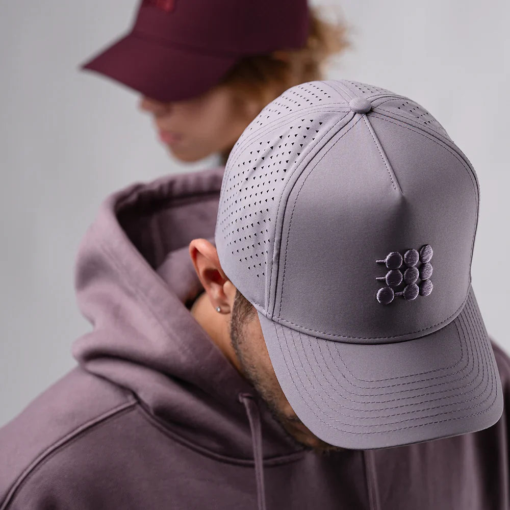 Gorra Cubitt #color_dusty lilac