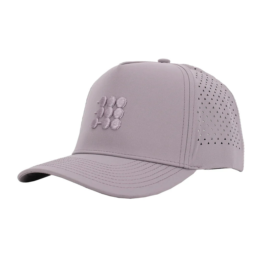 Gorra Cubitt #color_dusty lilac