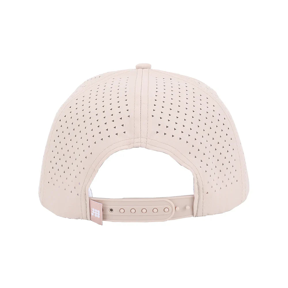Gorra Cubitt #color_light sand