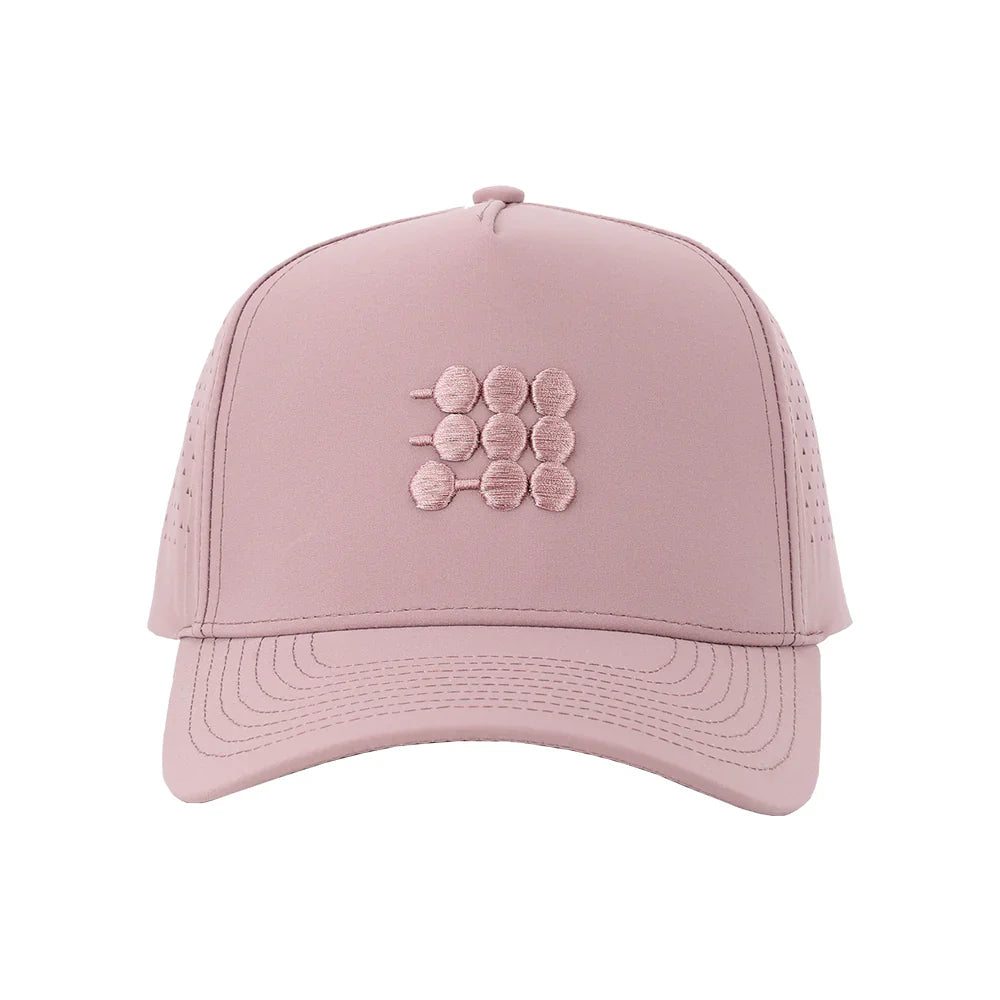 Gorra Cubitt #color_dusty rose