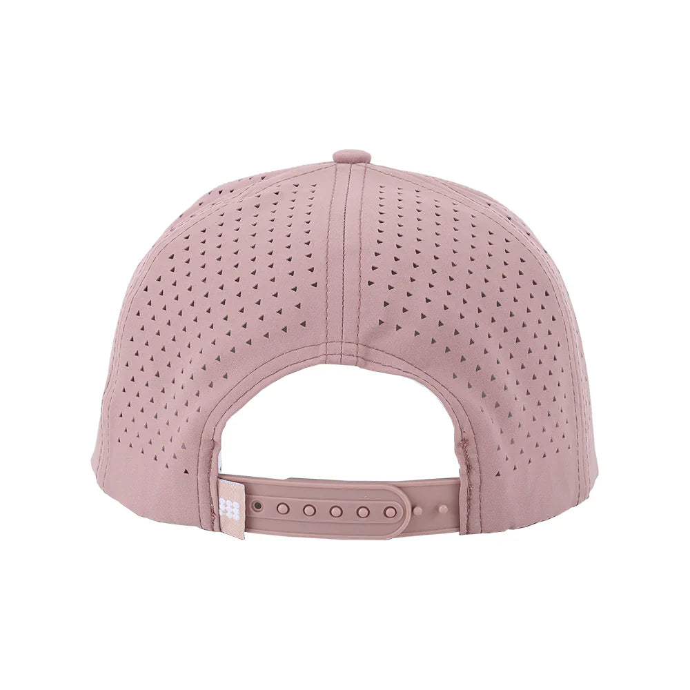 Gorra Cubitt #color_dusty rose