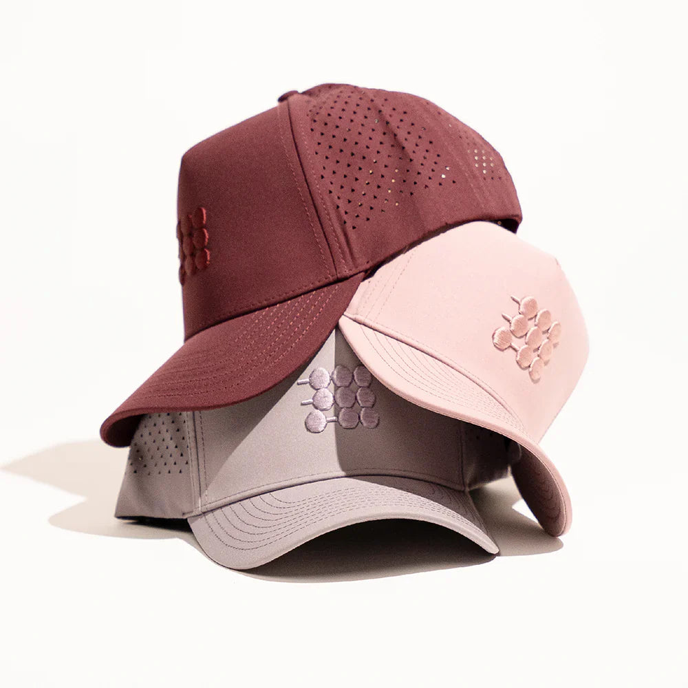 Gorra Cubitt #color_deep burgundy