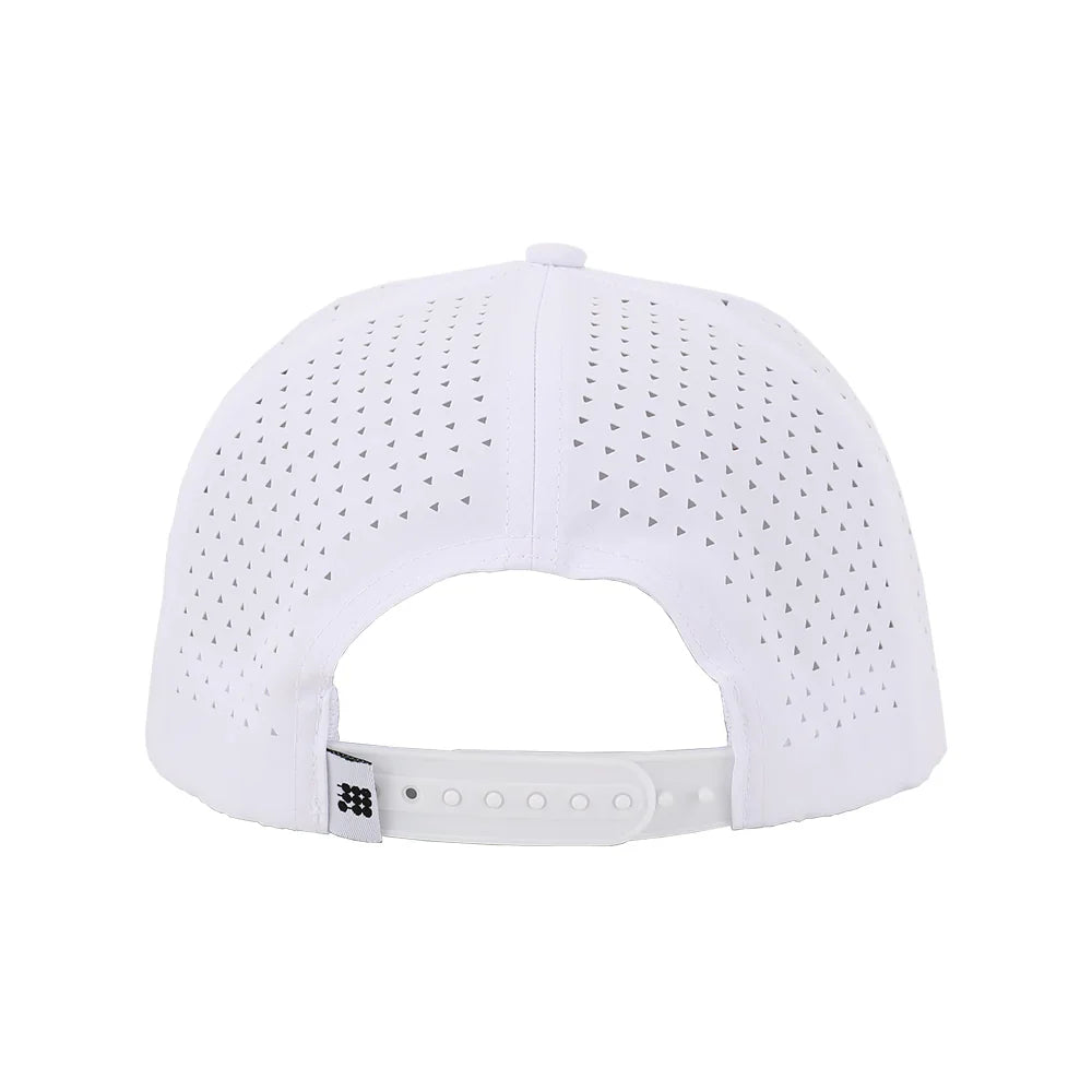 Gorra Cubitt #color_snow white