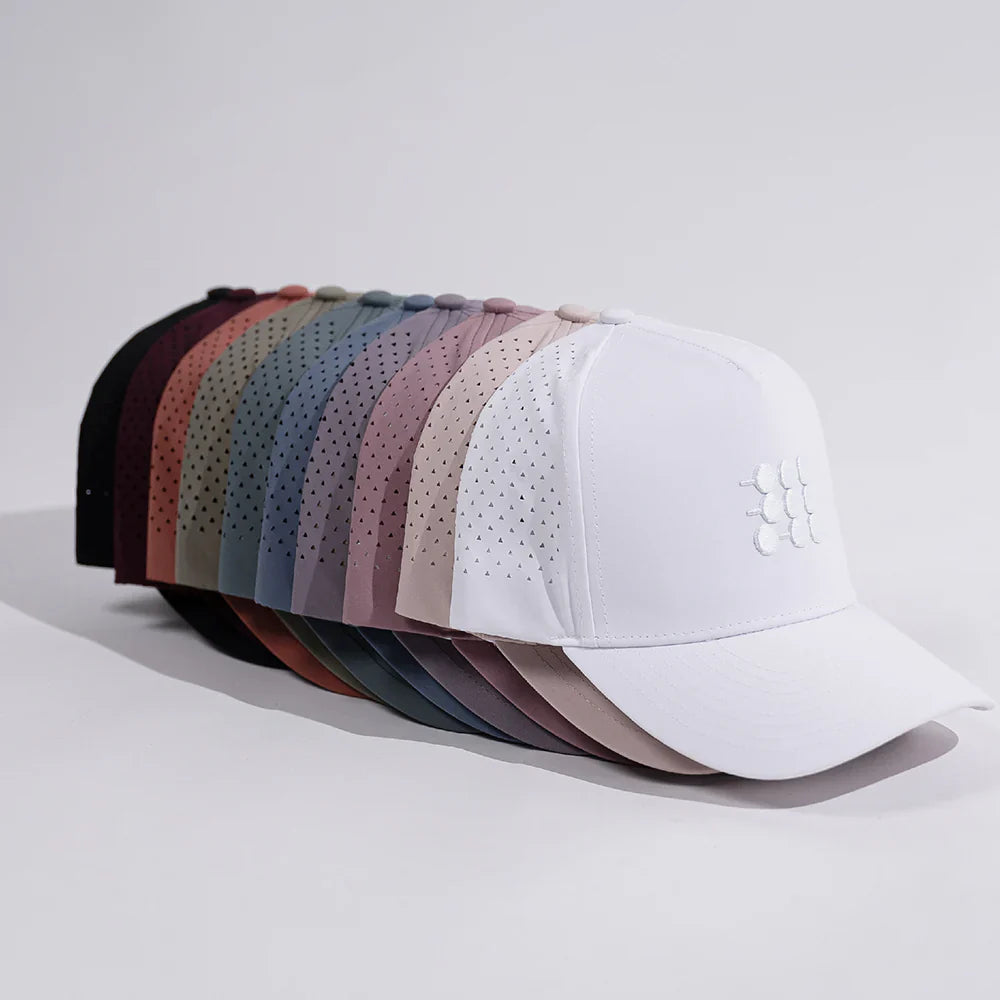 Gorra Cubitt #color_snow white