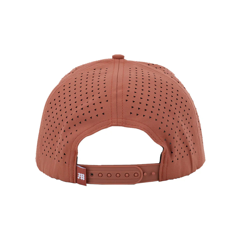 Gorra Cubitt #color_terracotta