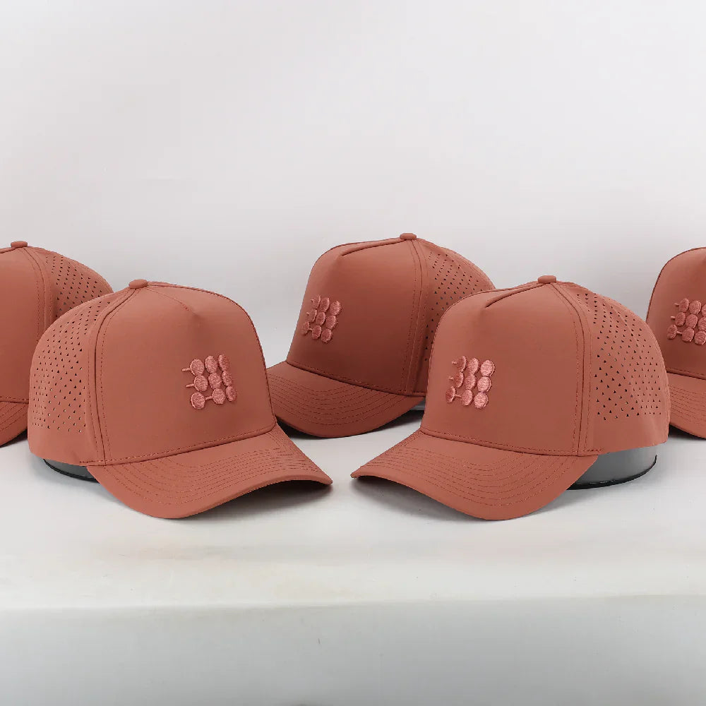 Gorra Cubitt #color_terracotta