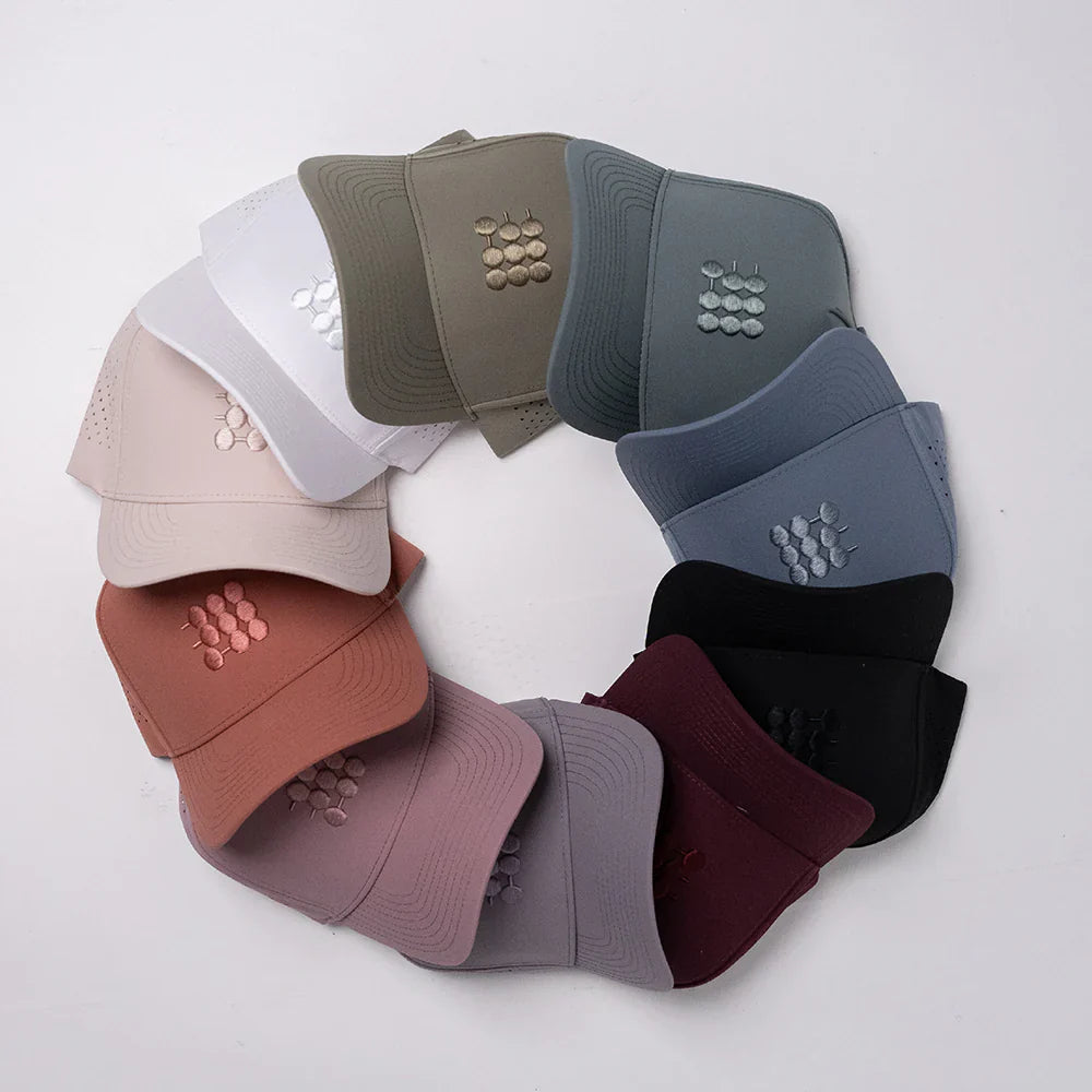 Gorra Cubitt #color_terracotta