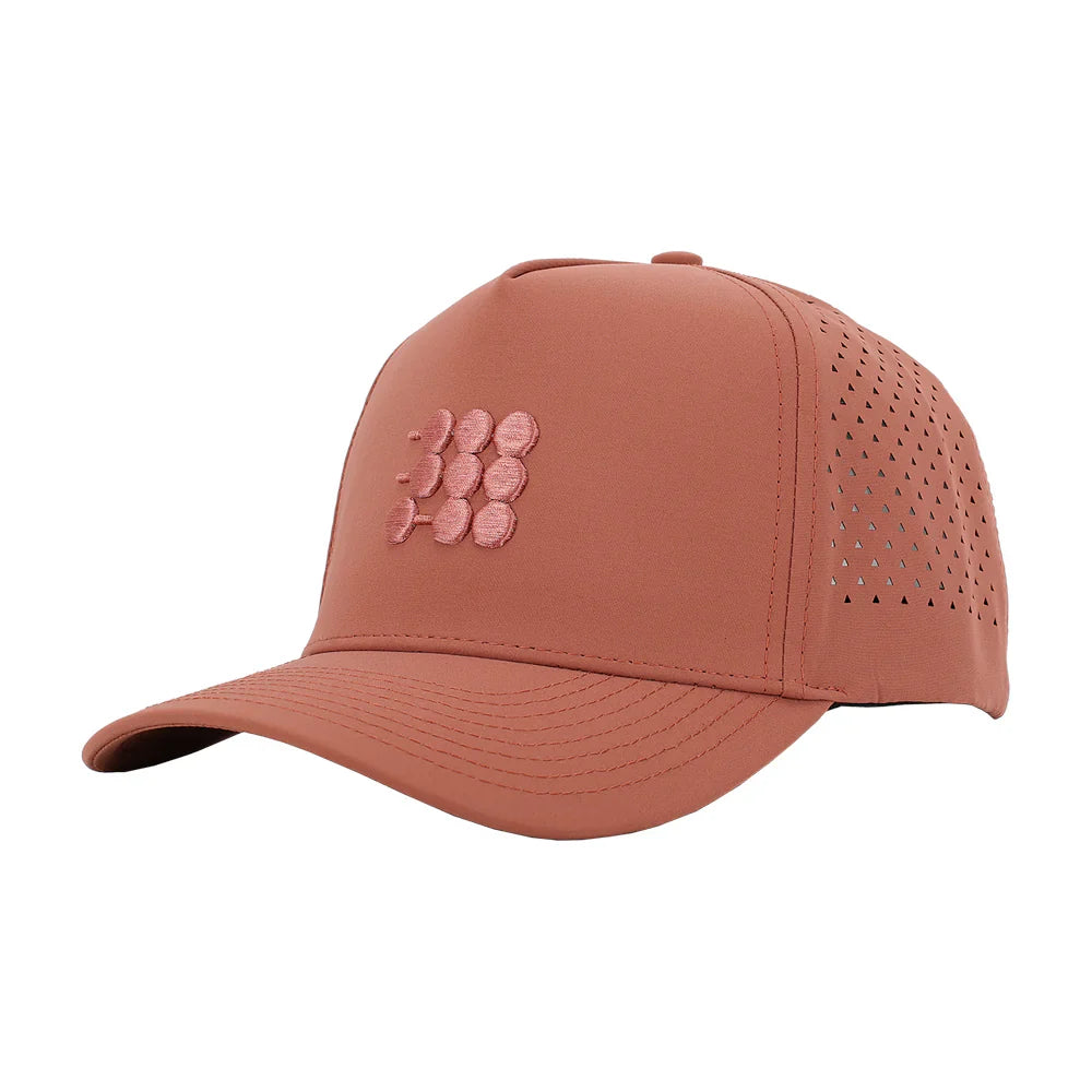 Gorra Cubitt #color_terracotta