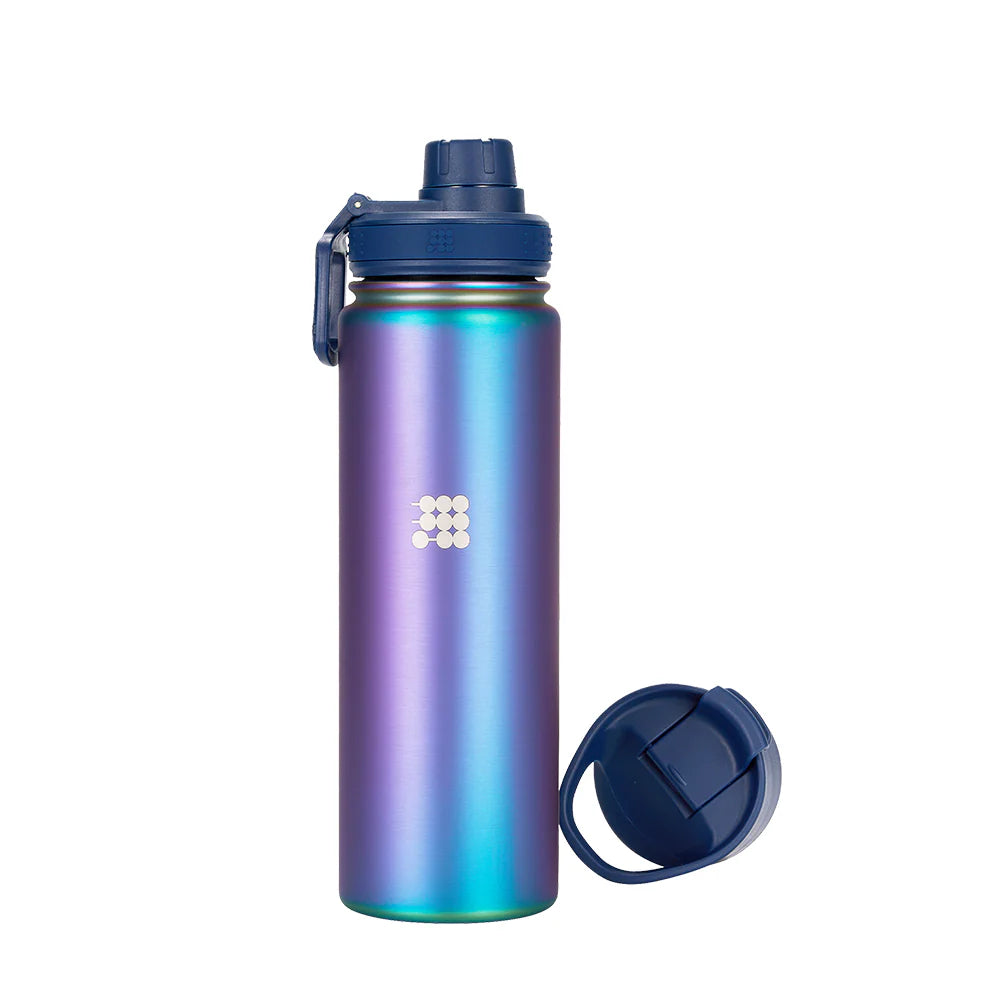 Termo Cubitt Hydro Bottle #color_cosmic