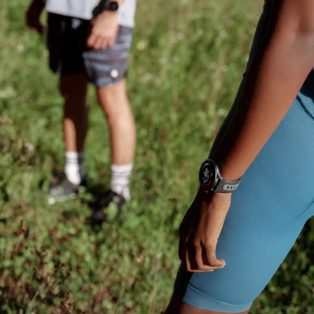 Reloj Cubitt AURA Pro #color_obsidian black