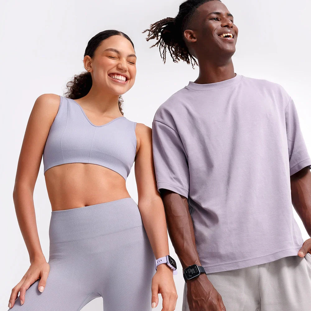 Reloj Cubitt VIVA #color_obsidian black