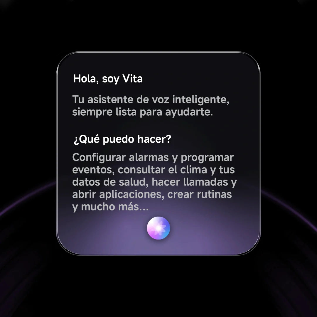 Reloj Terra Cubitt - Cubitt Guatemala