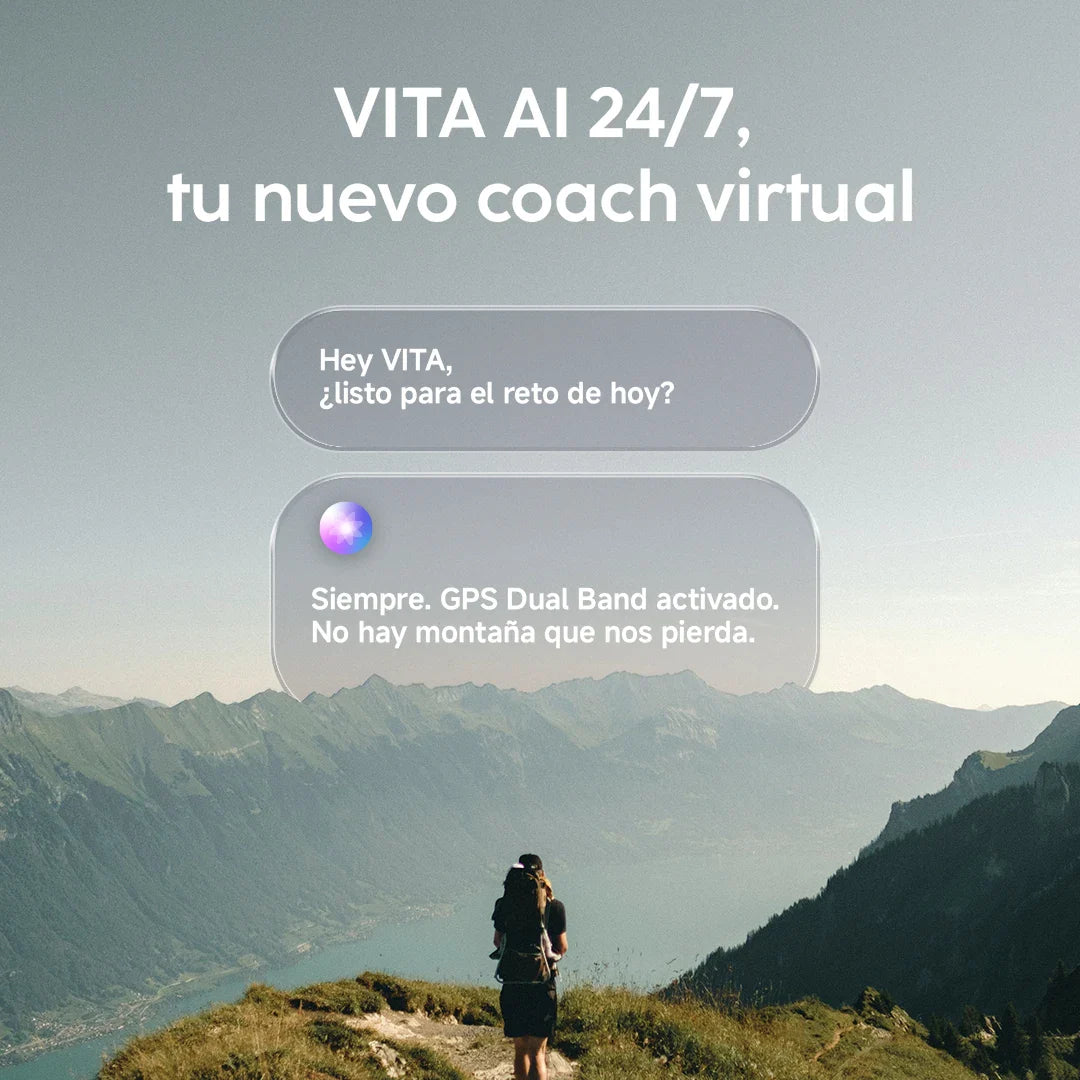 Reloj Terra Cubitt - Cubitt Guatemala