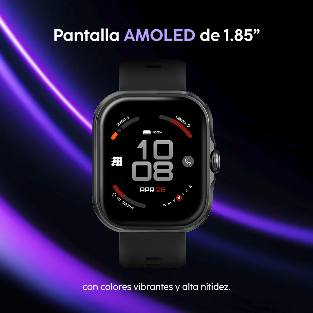 Reloj Cubitt VIVA Lite - Cubitt Guatemala