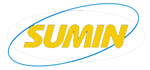 Sumin