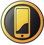 Telcmax